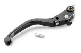 Slika HANDBRAKE LEVER