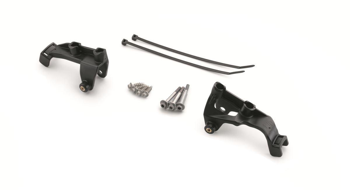 Slika Assembly kit