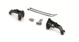 Slika Assembly kit