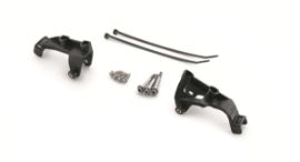 Slika Assembly kit