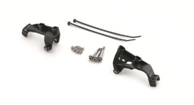 Slika Assembly kit