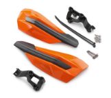Slika Handguard kit