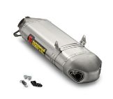 Slika EVOLUTION TITAN SILENCER