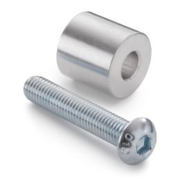 Slika MOUNTING KIT RADIAL BRAKE
