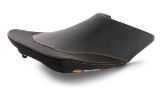 Slika SEAT ERGO DRIVER