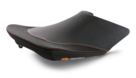 Slika SEAT ERGO DRIVER