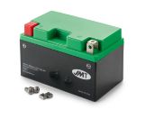 Slika LITHIUM IONEN BATTERY 10S