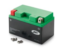 Slika LITHIUM IONEN BATTERY 10S