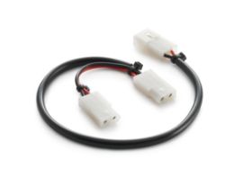 Slika Y-DISTRIBUTOR