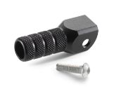 Slika GEAR LEVER PEDAL CPL.