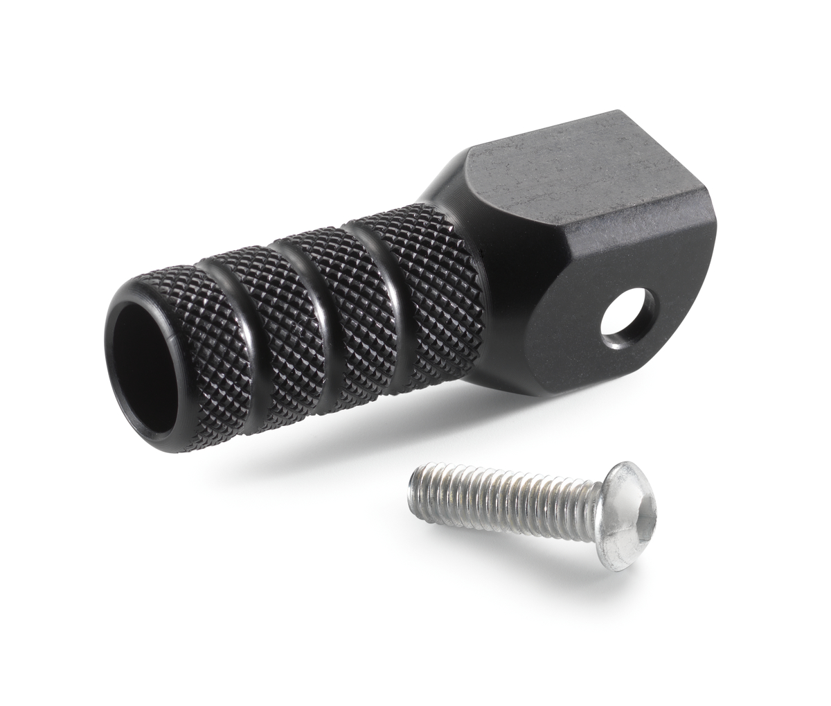 Slika GEAR LEVER PEDAL CPL.