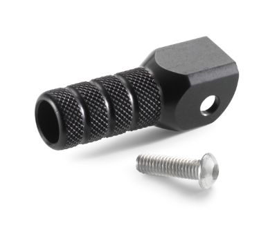 Slika GEAR LEVER PEDAL CPL.