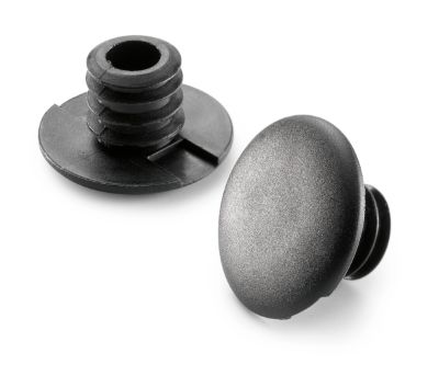 Slika BAR END SET (2 pcs)