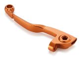 Slika CLUTCH LEVER BREMBO ORANGE