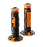 Slika GRIP SET