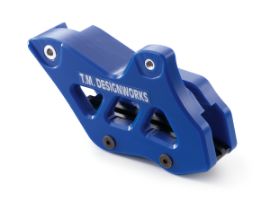 Slika CHAIN GUIDE BLUE