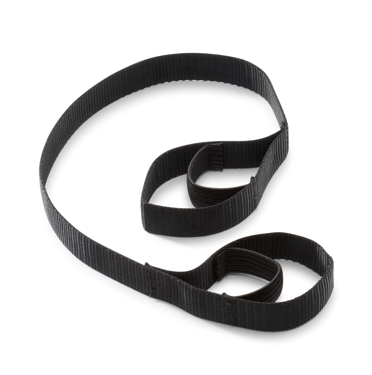 Slika FRONT STRAP