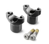 Slika Handlebar mount kit