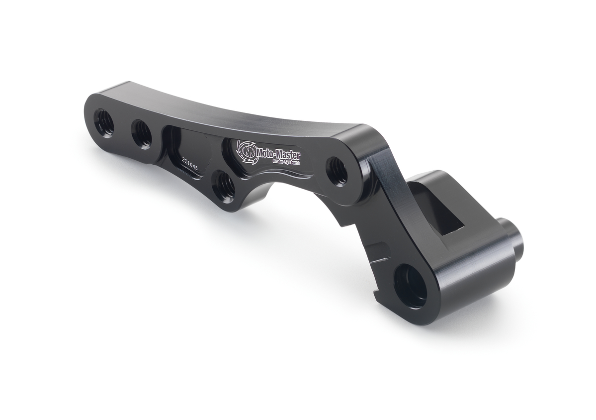 Slika Brake caliper support