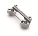 Slika HANDLEBAR RECEPTIVE D28 - H46
