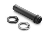 Slika THROTTLE TWIST GRIP
