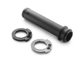 Slika THROTTLE TWIST GRIP