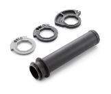 Slika Throttle twist grip