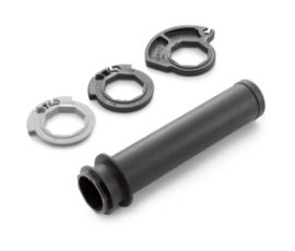 Slika Throttle twist grip