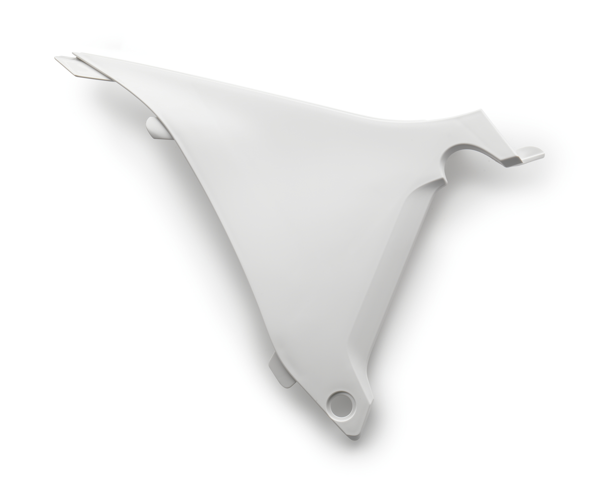 Slika AIR BOX COVER OR. RIGHT PDS