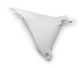 Slika AIR BOX COVER OR. RIGHT PDS