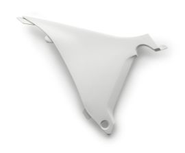 Slika AIR BOX COVER OR. RIGHT PDS