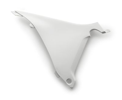 Slika AIR BOX COVER OR. RIGHT PDS