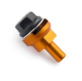 Slika AIRFILTER BRACKET CPL