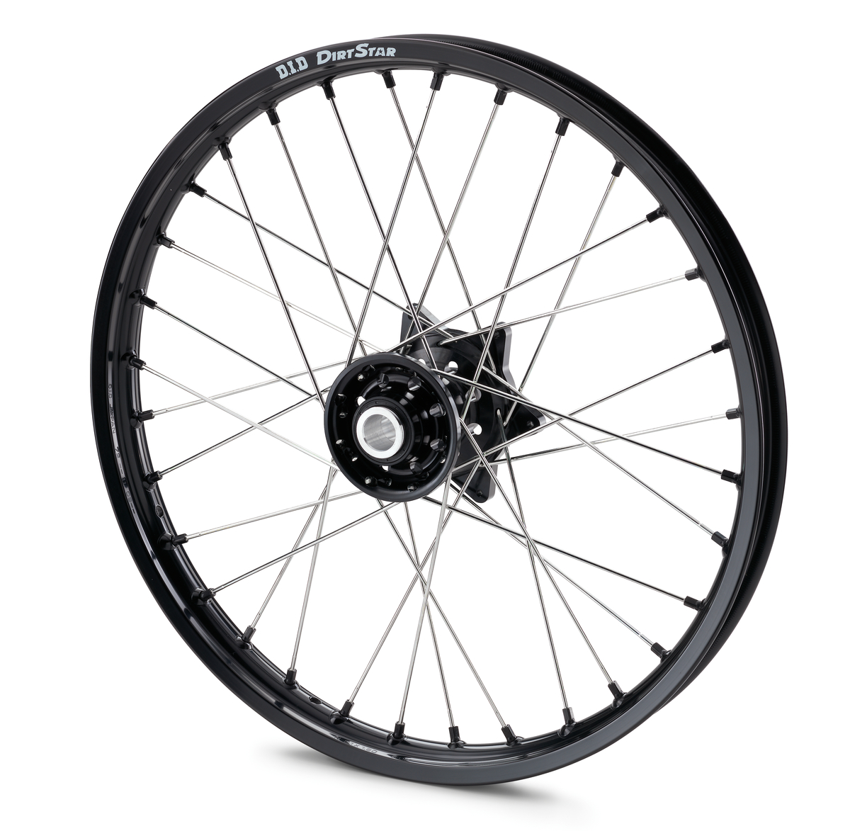 Slika FRONT WHEEL PP 1,6''''X21''''