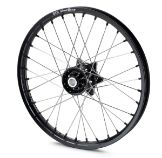 Slika FRONT WHEEL PP 1,6''''X21''''