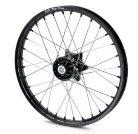 Slika FRONT WHEEL PP 1,6''''X21''''