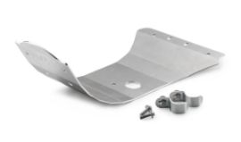 Slika SKIDPLATE ALUMINUM