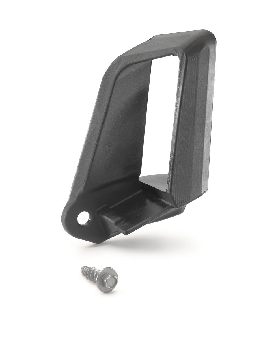 Slika Chain guide