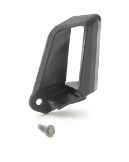 Slika Chain guide