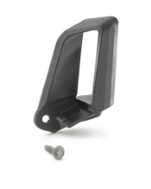 Slika Chain guide