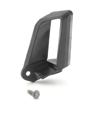 Slika Chain guide