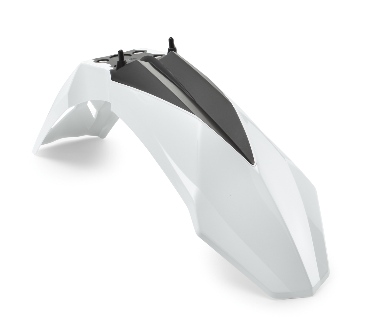 Slika FENDER FRONT SMR 08