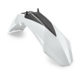 Slika FENDER FRONT SMR 08