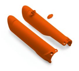 Slika FORK PROTECTION SET
