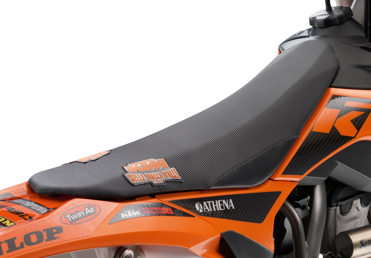 Slika SEAT COVER FACTORY