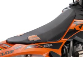 Slika SEAT COVER FACTORY