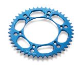 Slika SPROCKET 49-T