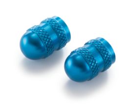 Slika SCHRADER VALVE SET