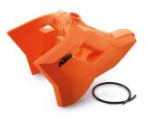 Slika TANK CPL. 21,5 L