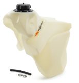 Slika FUEL TANK CPL. 11 L